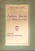 Archivio storico per la Sicilia Orientale anno LXIV  fascicolo II