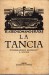 La Tancia commedia rusticale in 5 atti