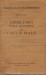 Scienza e mito nella dottrina di Carlo Marx