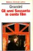 Gli anni sessanta in cento film