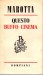 Questo buffo cinema