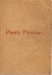 Poero Firenze