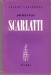 Domenico Scarlatti