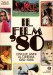 Il filmottanta cinque anni al cinema 1982-1986