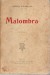 MALOMBRA