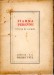 Fiamma Perenne rivista di enigmi Anno XX N 12 Dicembre 1952