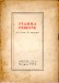 Fiamma Perenne rivista di enigmi Anno XX N 9 Giugno 1952