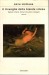Il risveglio della bionda sirenza Raphael e Mafai storia di un amore coniugale (romanzo)
