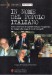 In nome del popolo italiano scritti e interventi di Gabriele Chelazzi il magistrato che indagò sulla strage di via de Georgofili