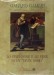 Galileo Galilei lo splendore e le pene di un divin uomo