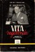 Vita vagabonda ricordi di un giornalista