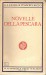 Novelle della pescara