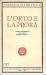 L'orto e la prora