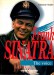 Frank Sinatra the voice