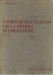L'aeronautica italiana nella guerra di liberazione