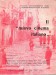 Il nuovo cinema italiano