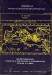 Mediterraneo civiltà e politiche a confronto Italia e Libia atti del convegno Firenze 1986