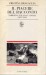 Il piacere del racconto narrativa italiana e cinema 1895-1990