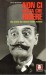 Non ci resta che ridere una storia del cinema comico italiano