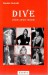 Dive odiate amate imitate