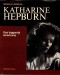 Katharine Hepburn una leggenda americana