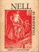 Nell in bridewell a narrative of flagellation of woman