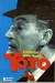 Totò il principe della risata