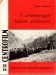 Il cortometraggio italiano antifascista