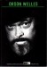 Orson Welles