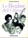 Le regine del cinema