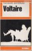 Voltaire
