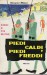 Piedi caldi e piedi freddi ricordi di vita militare
