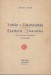 Antiche e caratteristiche trattorie fiorentine