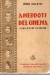 Aneddoti del cinema caricature di Bruno