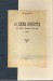 La scienza sovvertita dal signor Eugenioo Duhring (1878)