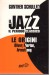 Il jazz il periodo classico le origini Oliver Morton Armstrong