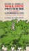 Walden ovvero la vita nei boschi e il saggio sulla disobbedienza civile.Un classico del pensiero libertario