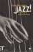 Jazz come comporre una discoteca di base