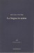 La lingua in scena