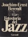 Fotostoria del Jazz