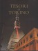 Tesori di Torino