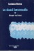 Le classi intermedie bisogni vizi virtù