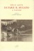 Dell'arte del bucato a vapore