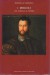 I Medici una famiglia al potere