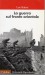 La guerra sul fronte orientale