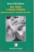 Del mito e della poesia demitizzazione e ritorno del mito