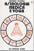 Astrologia medica e yoga