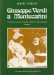 GIUSEPPE VERDI a Montecatini