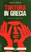 Tortura in Grecia