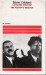 Cesare Pavese fra politica e ideologia